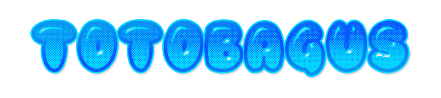 TotoBagus